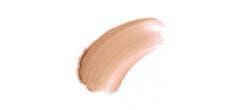 Bb cream yves deals saint laurent